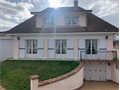 Maison à la vente